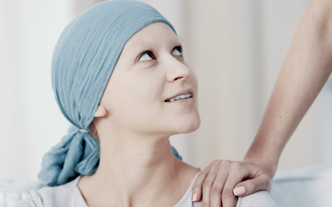 LÖSEMİ (KAN KANSERİ)