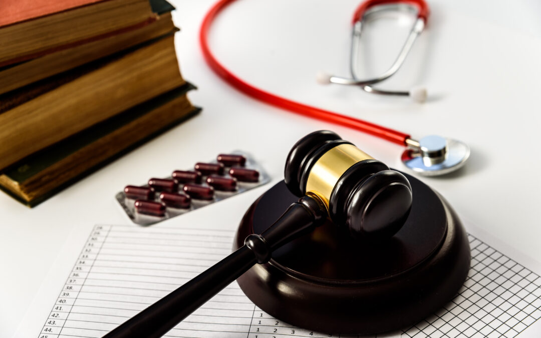 Kanser Hastalarının Hakları