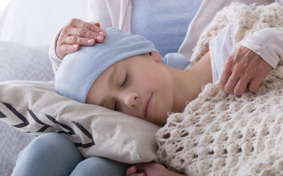 LÖSEMİ (KAN KANSERİ) HAKKINDA SIK SORULAN SORULAR