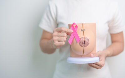 Meme Kanserinde Erken Teşhisin Önemi Nedir?