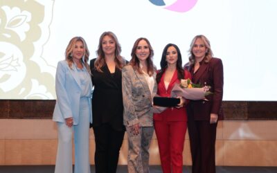 İftar Yemeği Hayırseverleri Bir Araya Getirdi!