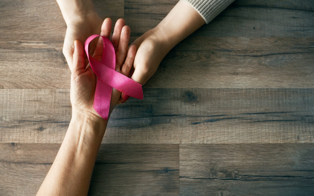 Meme Kanseri Hastaları ve Oruç