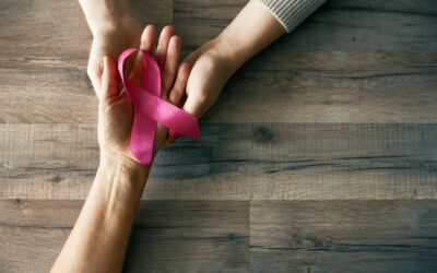 Meme Kanseri Hastaları ve Oruç