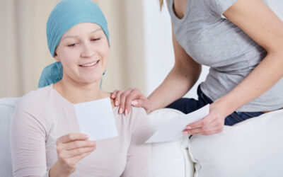 Evde Bakım Aylığı