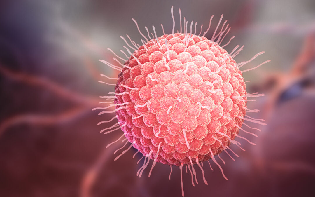 MMR katı tümörlerinde cerrahiye alternatif olarak immünoterapinin sonuçları AACR kongresinde sunuldu!