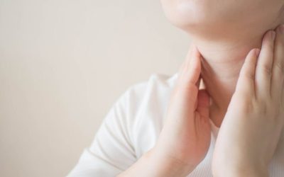 Lenf Kanseri (Lenfoma) Tedavisi Nasıl Yapılır?