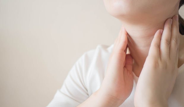 Lenf Kanseri (Lenfoma) Tedavisi Nasıl Yapılır?