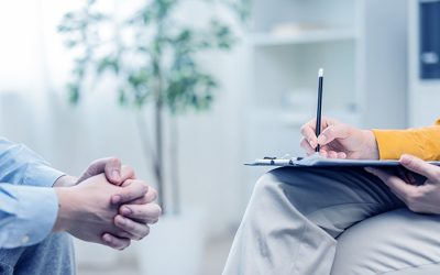 Kanser Tedavisinden Sonra İş Hayatına Dönüş