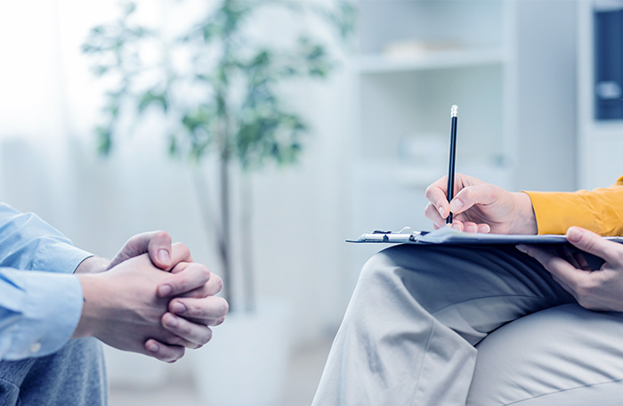 Kanser Tedavisinden Sonra İş Hayatına Dönüş