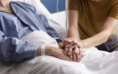 Kanser Sonrası Sosyal İlişkiler ve Aile Dinamikleri